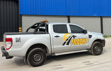 Unidad Frathi 0
