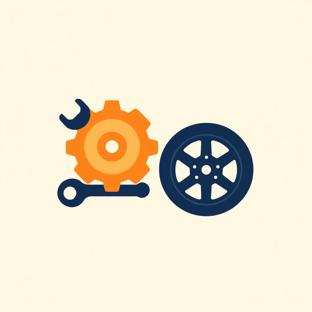 Autopartes
