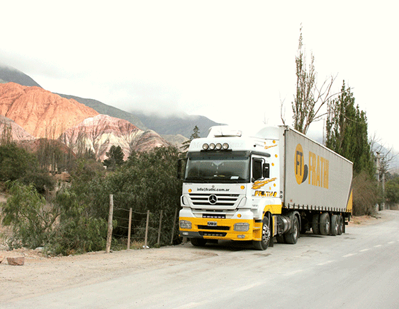 about-2-image-1