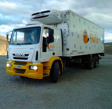 service-image-1
